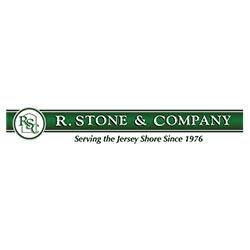 R. Stone & Company