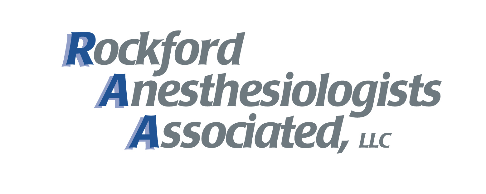 Rockford Anesthesiologists Associated, LLC