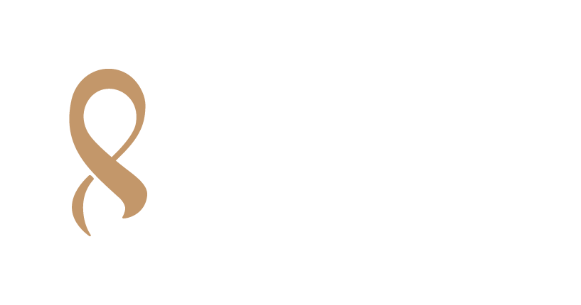 Rabata