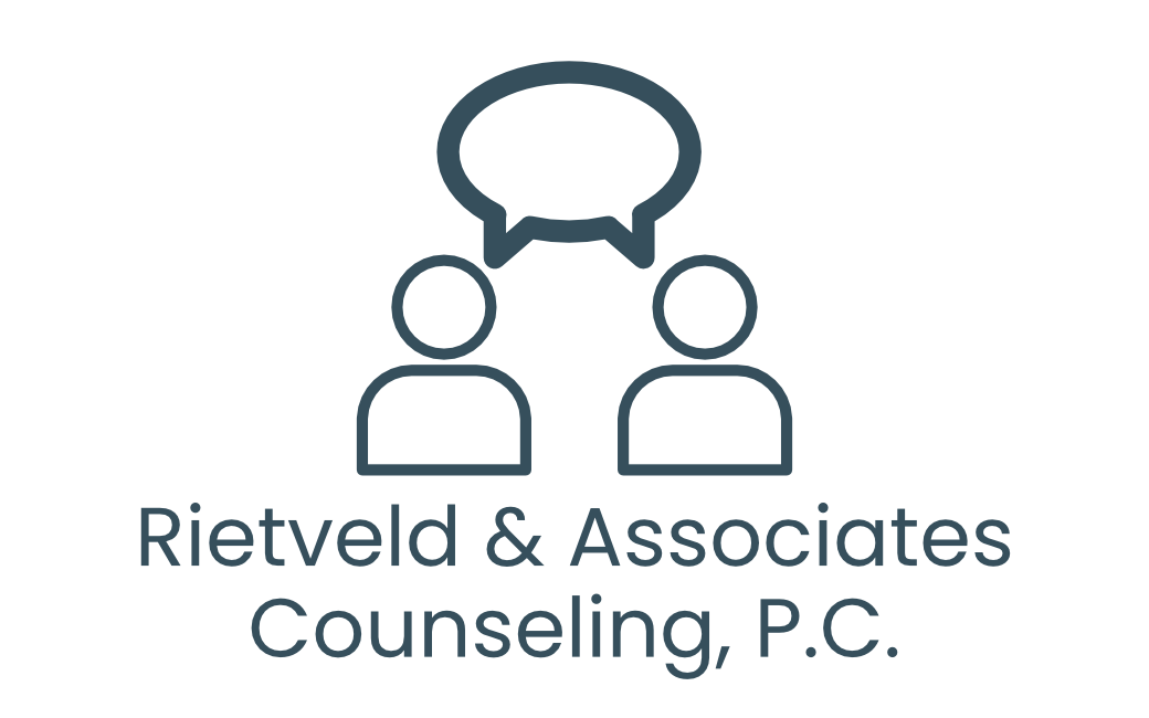 Rietveld & Associates Counseling, P.C.