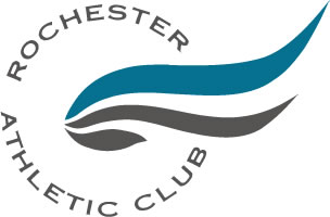 Rochester Athletic Club
