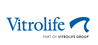Vitrolife