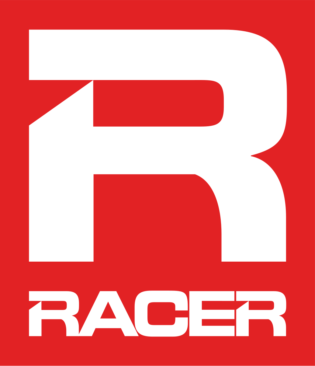 Racer Magazine