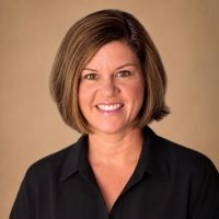  Rachel Aholt MSN, FNP-BC, PMHNP-BC Family Nurse Practitioner & Psychiatric Mental Health  Nurse Practitioner