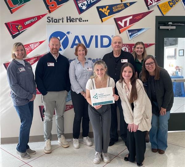 Rachel Dyer AVID1.jpg