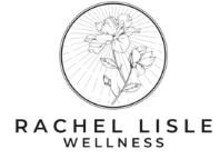 Rachel Lisle Wellness