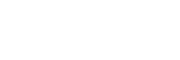 Racker Giving Week