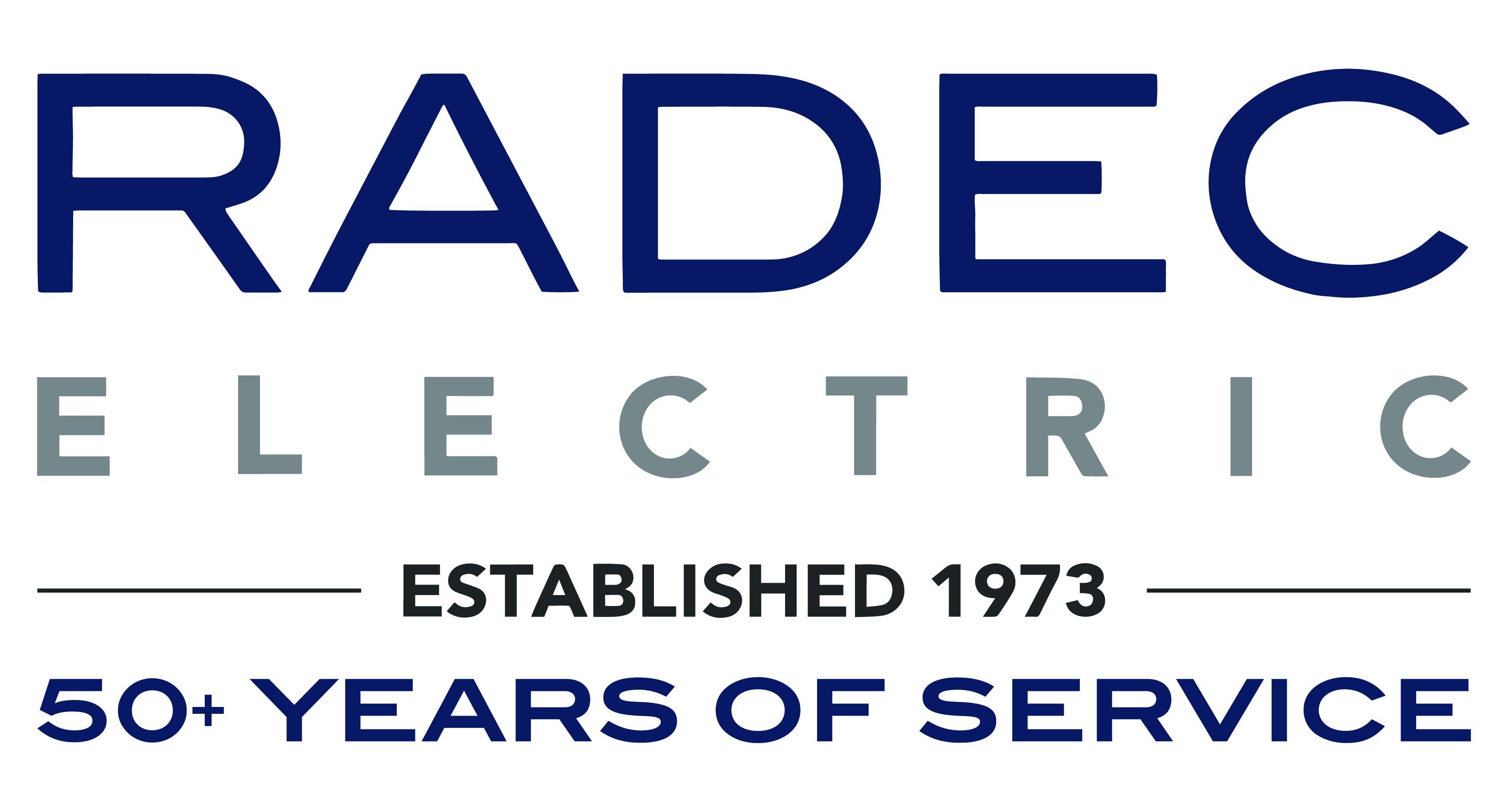 Radec Electric
