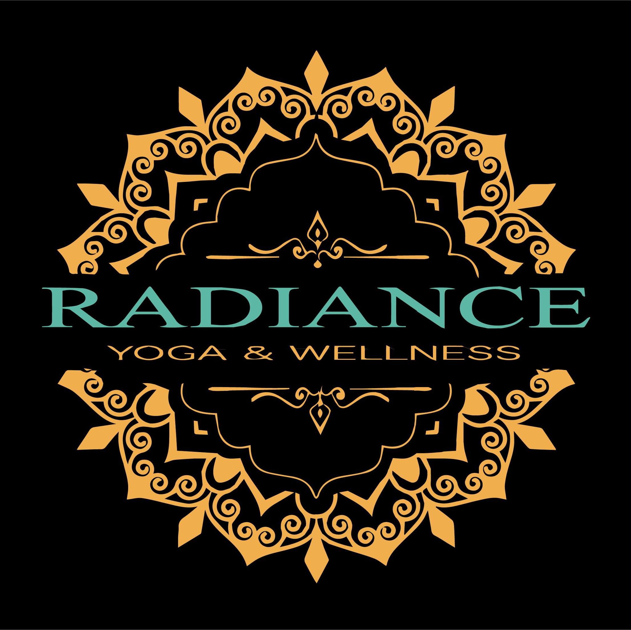 Radiance Yoga & Spa - Rhonda Brown, LMT