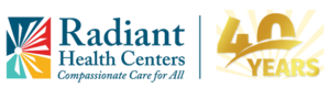 Radiant Health Centers