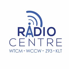 Radio Centre