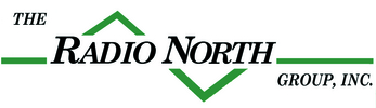 Radio North