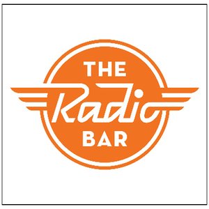 Radio Bar