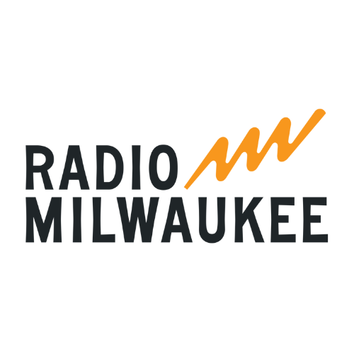 Radio Milwaukee