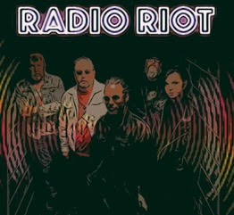 Radio Riot