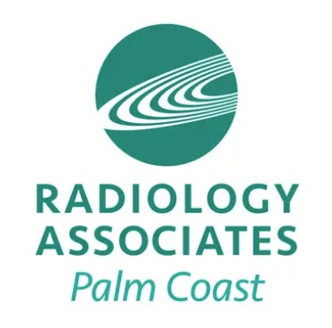 Radiology Associates Palm Coast