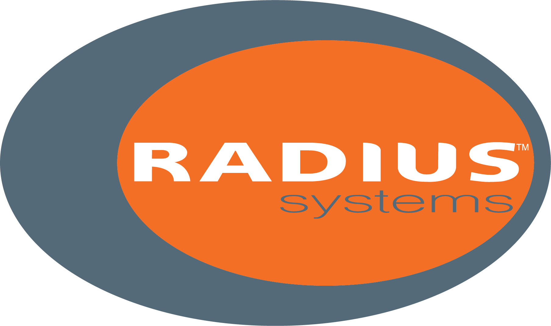 Radius Systems LLC