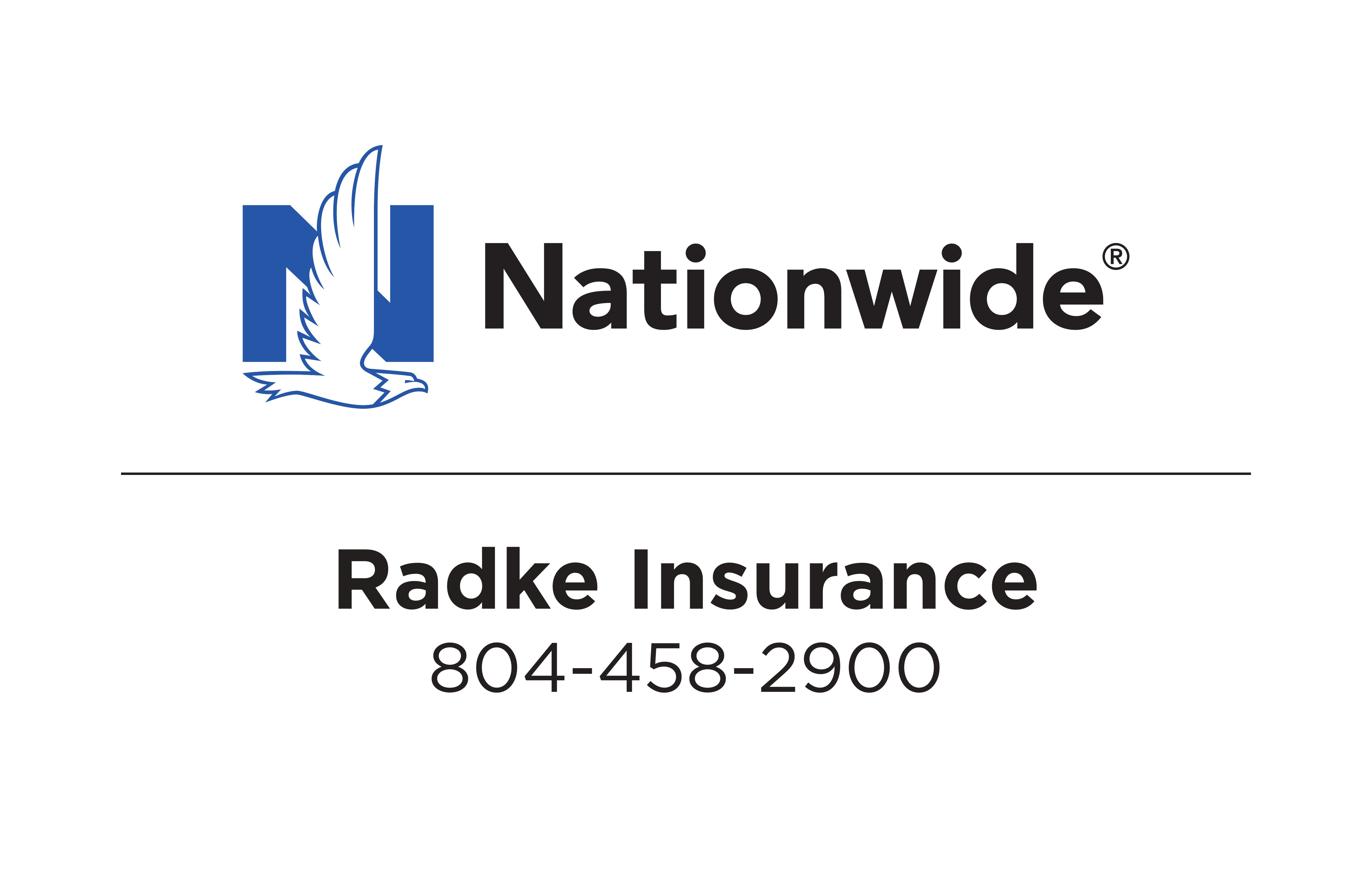 Radke Insurance