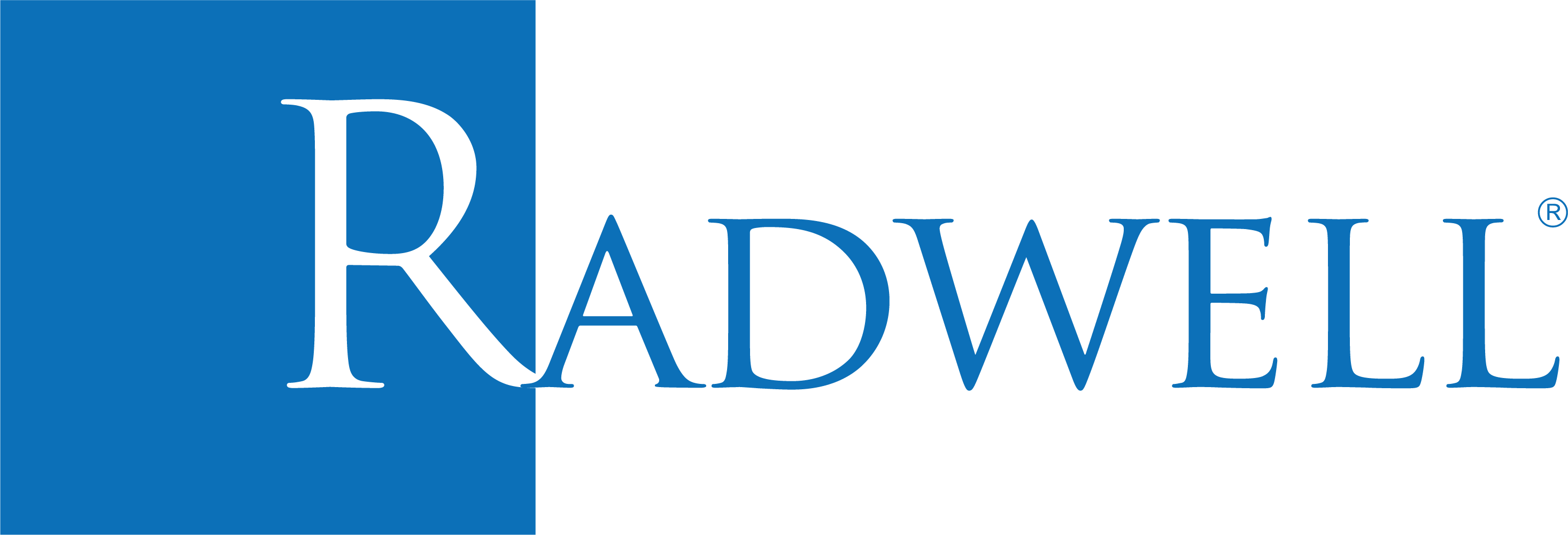 Radwell International