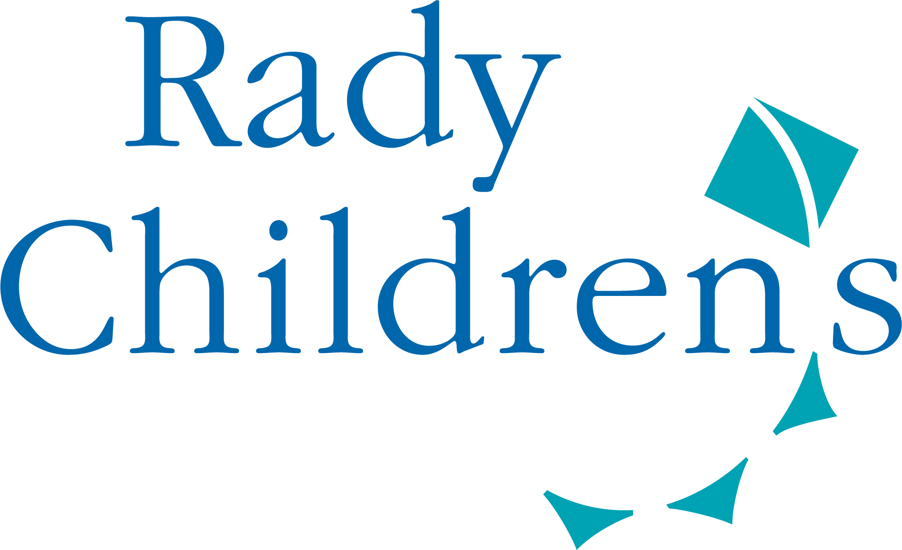 Rady Children's Hospital-San Diego