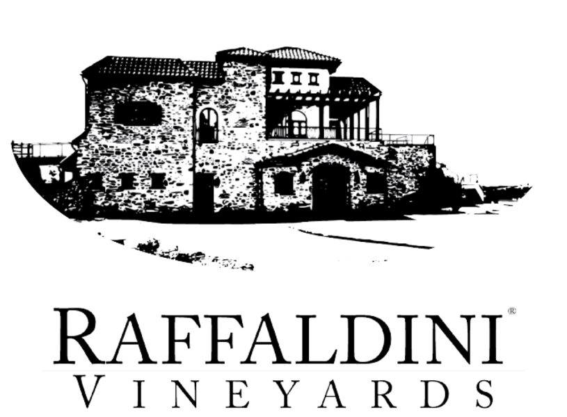Raffaldini Vineyards & Winery, LLC