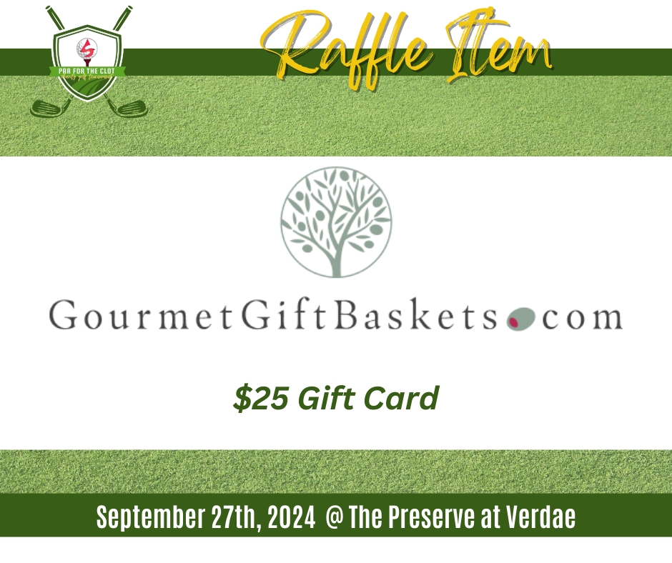 Gourmet Gift Baskets.Com