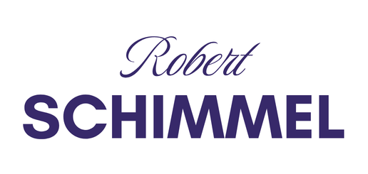 Bob Schimmel