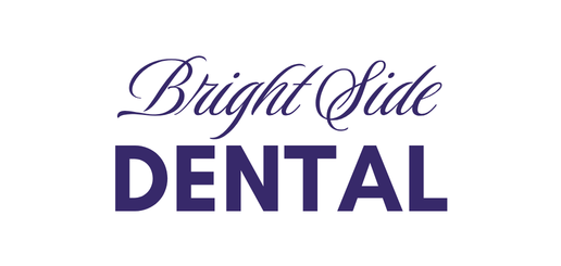 Bright Side Dental & Orthodontics - Sterling Heights