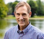 Ragan Shriver for King