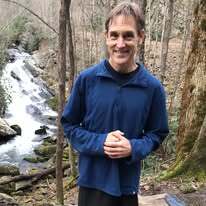 Ragan Shriver for King