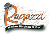 Ragazzi Italian Kitchen & Bar
