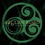 Raglan Road Irish Pub & Restaurant | Distinguished Level Sponsor