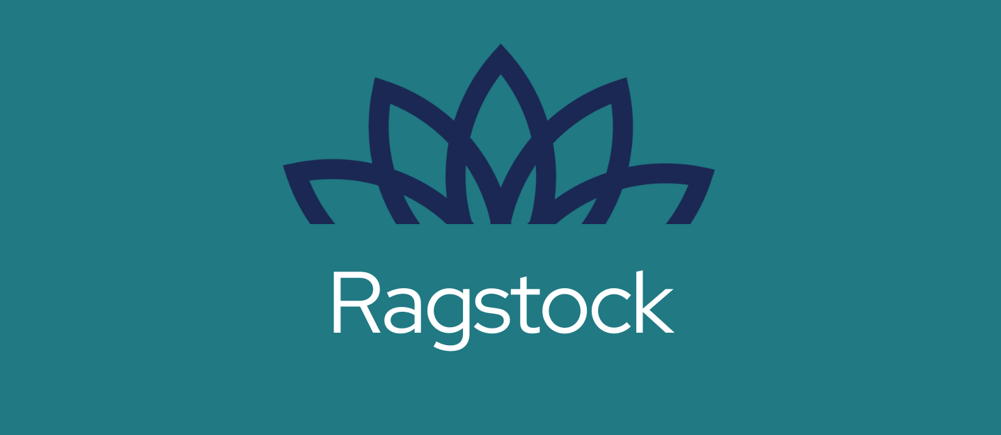 Ragstock