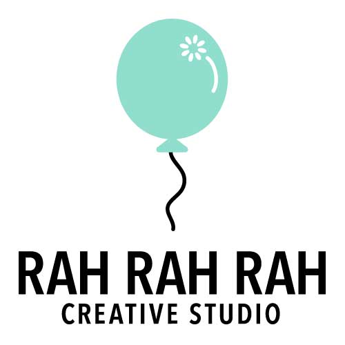 Rah Rah Creative Studio