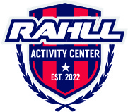 Kids, Inc. of Amarillo Texas