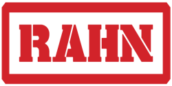 The RAHN Companies