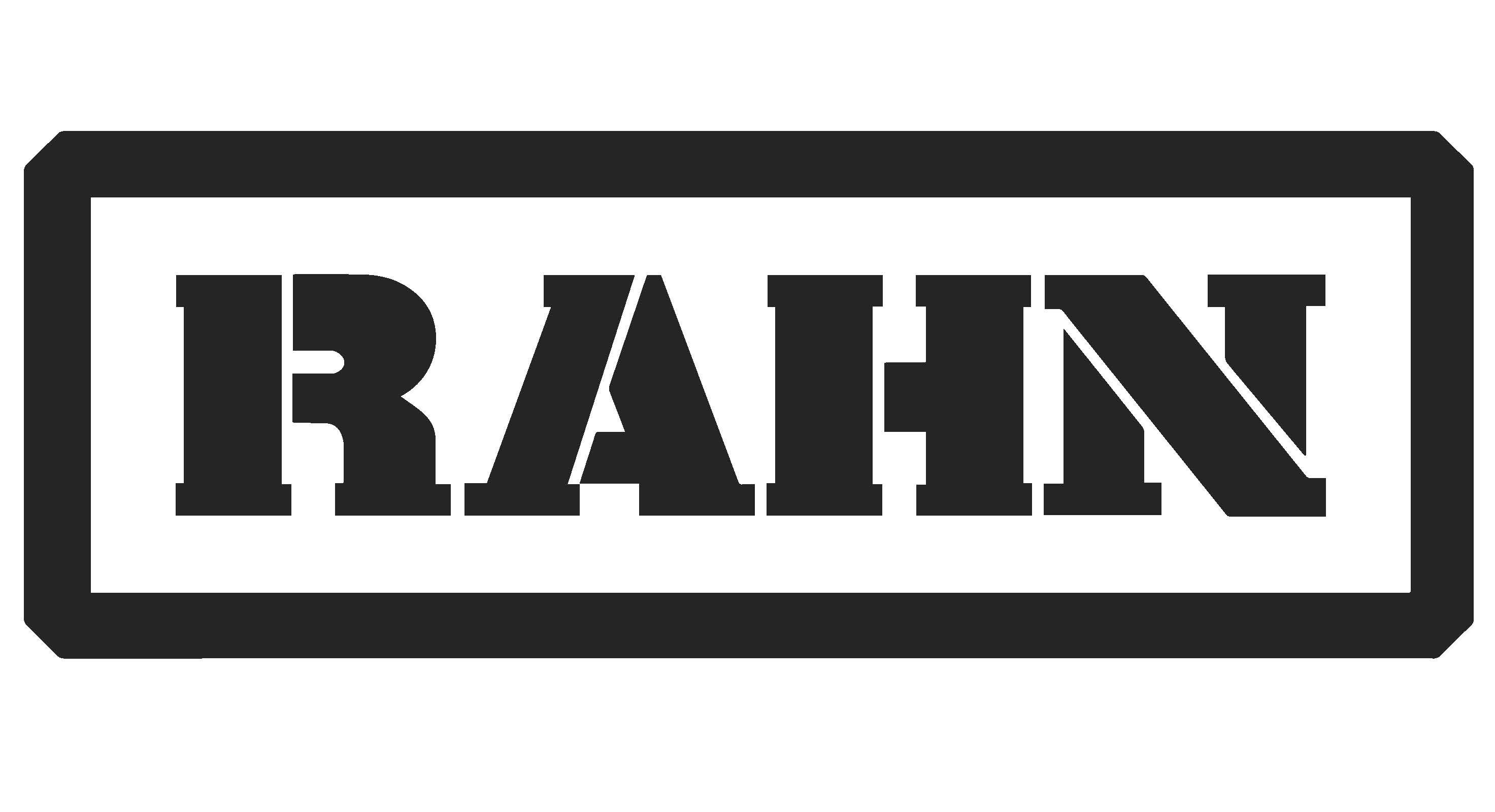 The RAHN Companies