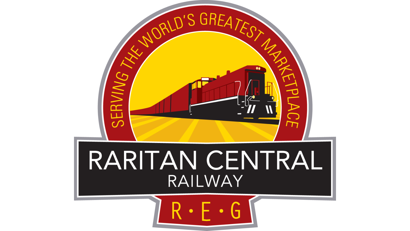 Raritan Central Railway