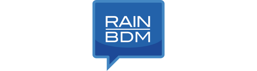 Rain DBM