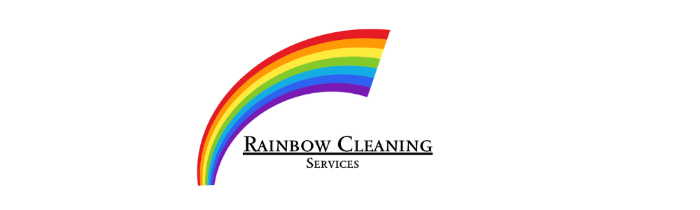 Rainbow Cleaning Services 