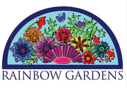 Rainbow Gardens