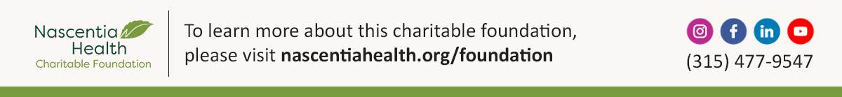 raise_a_glass_footer_banner_1200x232_remove_support-1755114607 (1200×139)