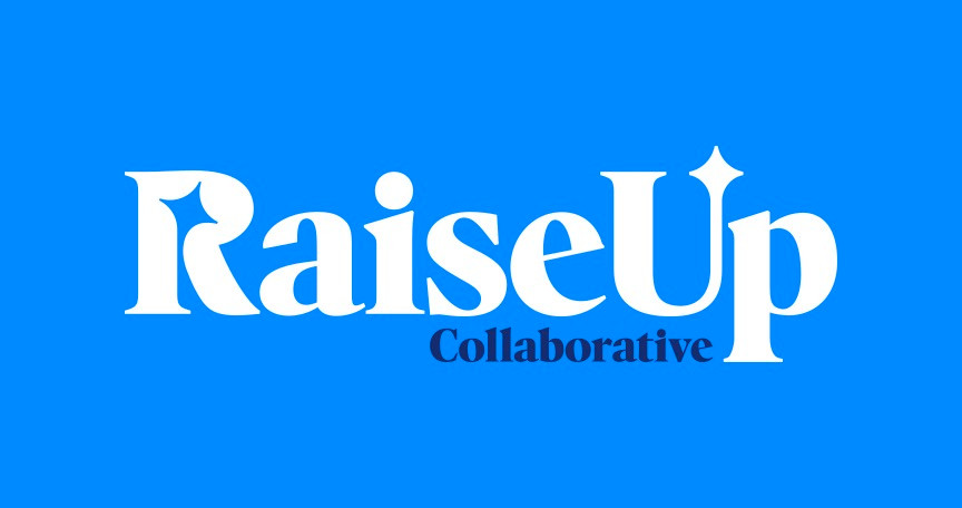 RaiseUp Collaborative