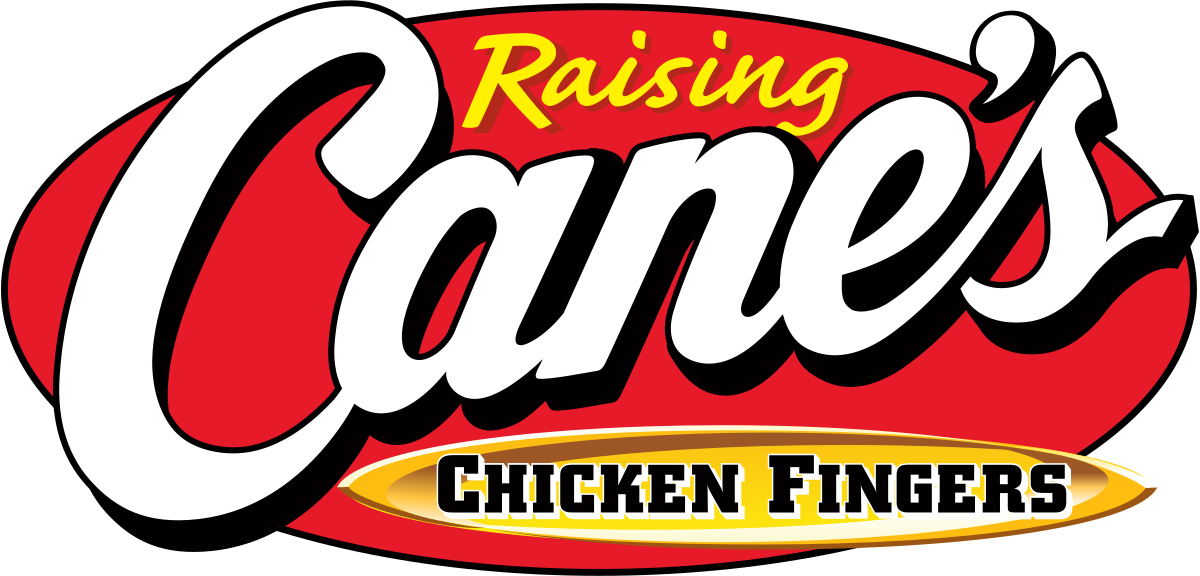 Raising Cane's