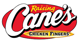Raising Canes