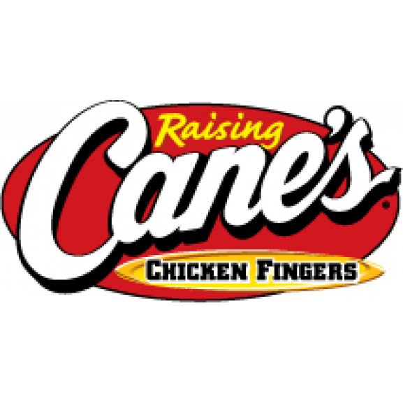 Raising Cane's Chicken Fingers