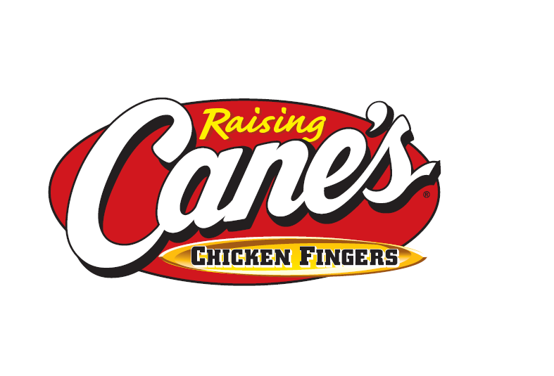 Raising Cane's