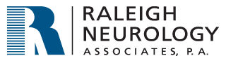 Raleigh Neurology
