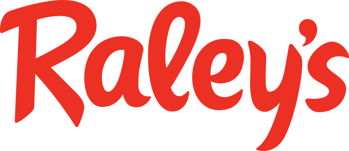 Donuts provided by Raley's, Send It's Official Food & Wellness Sponsor