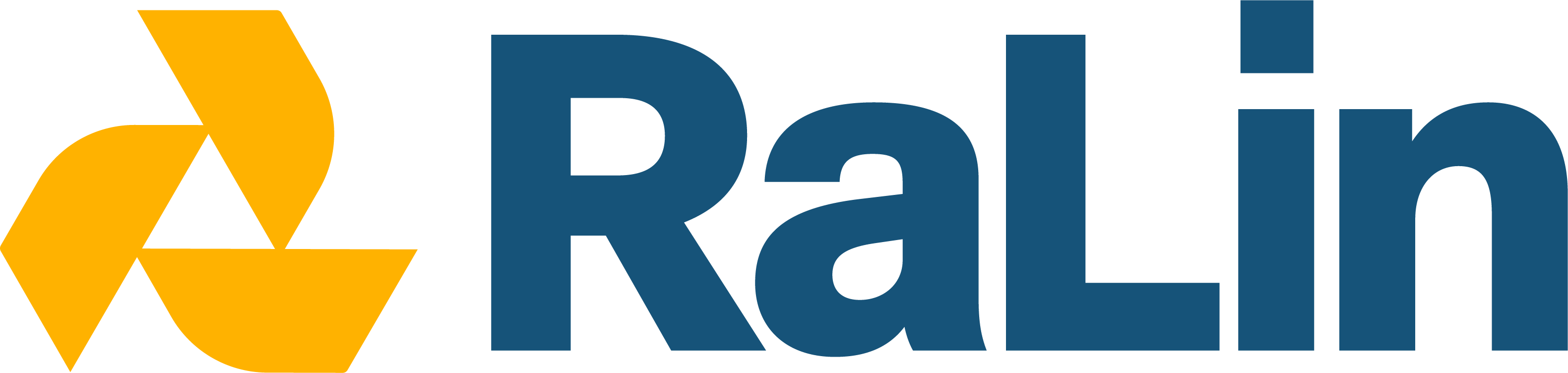 RaLin